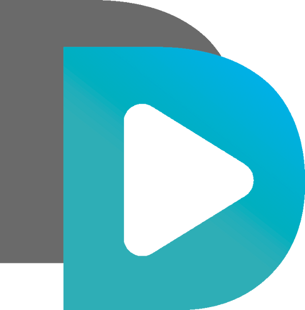 Dusty Digital